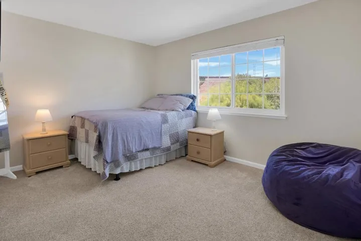 726 Duncanville Court, Campbell, California 95008