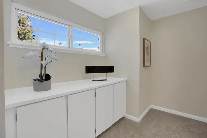 726 Duncanville Court, Campbell, California 95008
