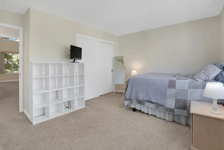 726 Duncanville Court, Campbell, California 95008