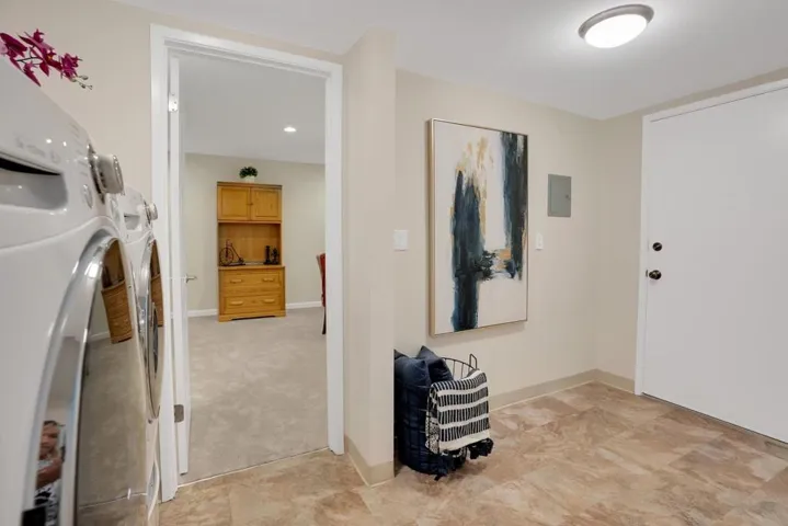 726 Duncanville Court, Campbell, California 95008