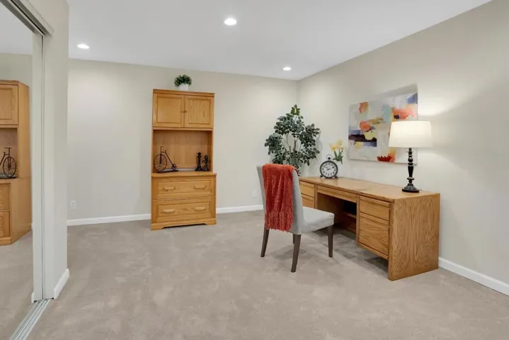 726 Duncanville Court, Campbell, California 95008