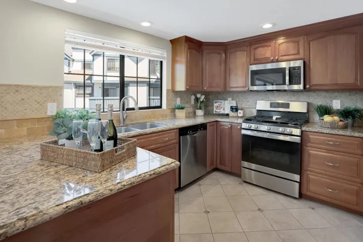 726 Duncanville Court, Campbell, California 95008