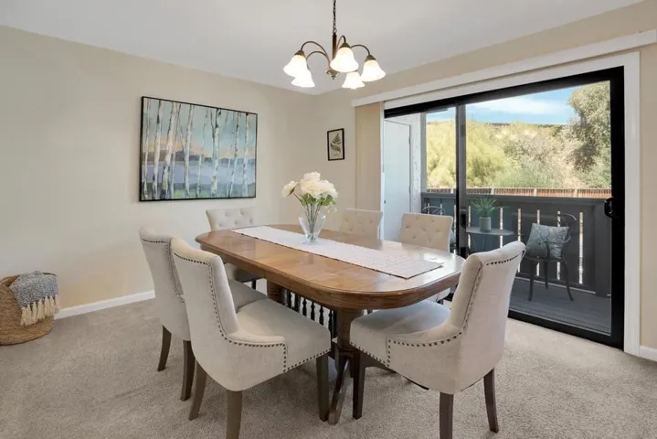 726 Duncanville Court, Campbell, California 95008