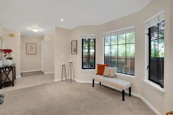 726 Duncanville Court, Campbell, California 95008