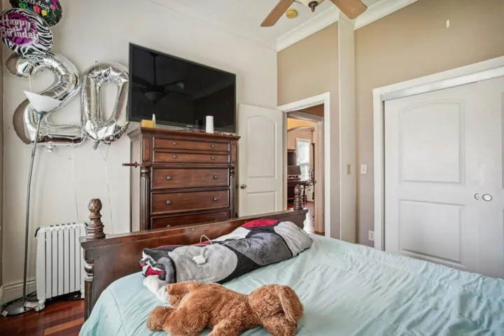 291 Lewis Street, Gilroy, California 95020
