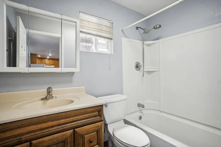291 Lewis Street, Gilroy, California 95020