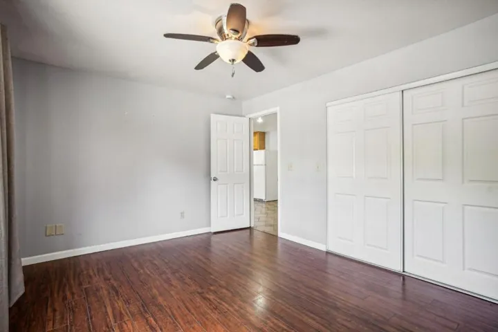 291 Lewis Street, Gilroy, California 95020