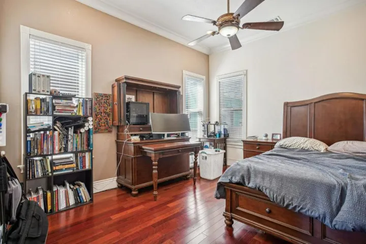291 Lewis Street, Gilroy, California 95020