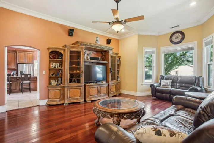 291 Lewis Street, Gilroy, California 95020