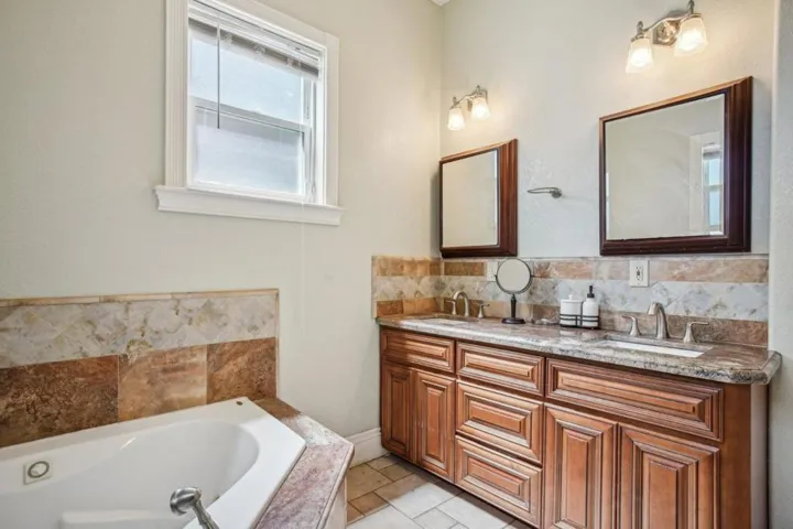 291 Lewis Street, Gilroy, California 95020