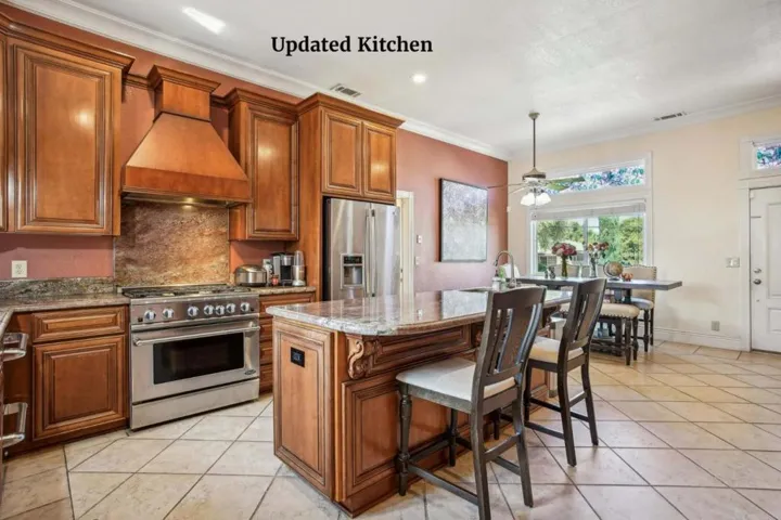 291 Lewis Street, Gilroy, California 95020