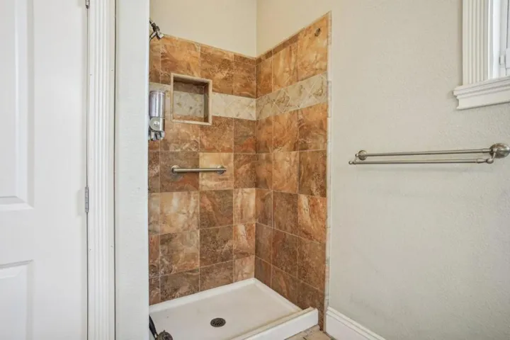 291 Lewis Street, Gilroy, California 95020
