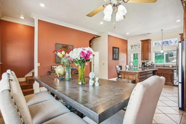 291 Lewis Street, Gilroy, California 95020