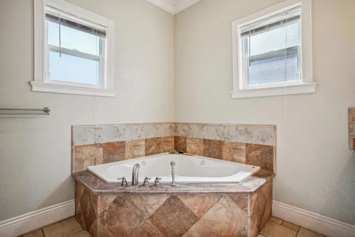 291 Lewis Street, Gilroy, California 95020