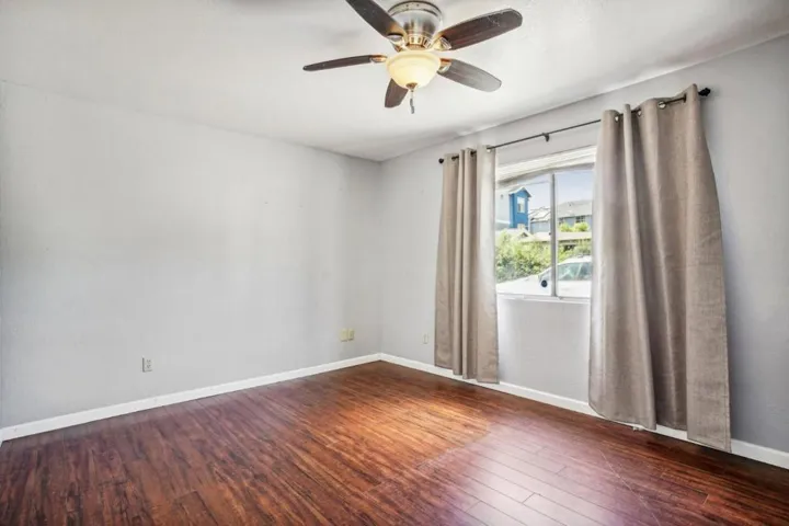 291 Lewis Street, Gilroy, California 95020
