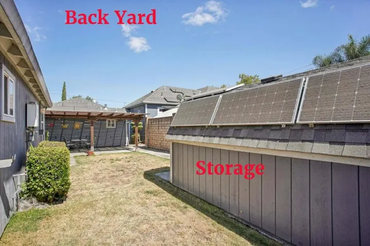 291 Lewis Street, Gilroy, California 95020