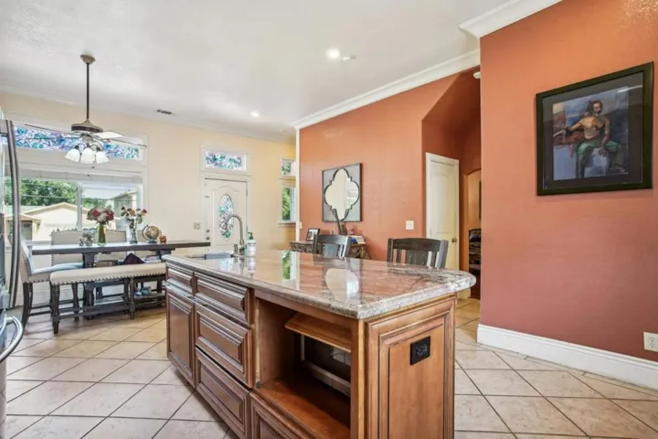 291 Lewis Street, Gilroy, California 95020