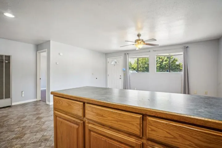 291 Lewis Street, Gilroy, California 95020
