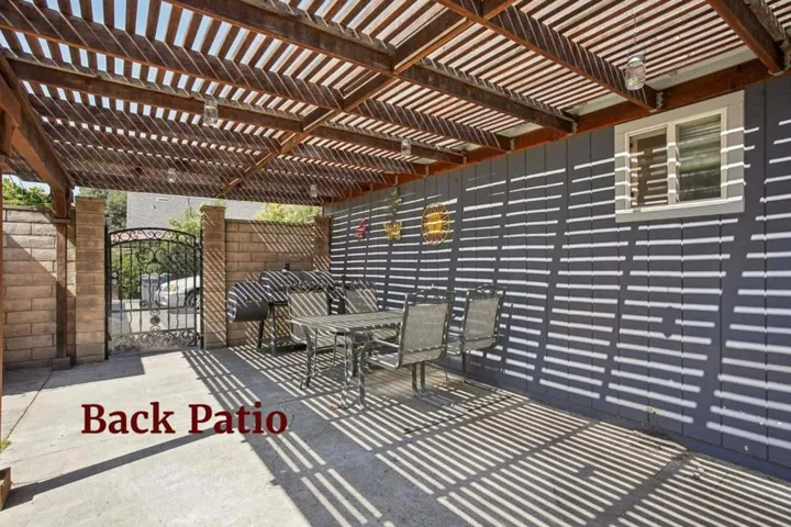 291 Lewis Street, Gilroy, California 95020