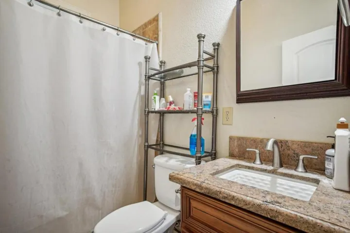 291 Lewis Street, Gilroy, California 95020