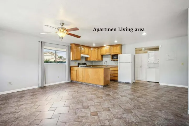 291 Lewis Street, Gilroy, California 95020