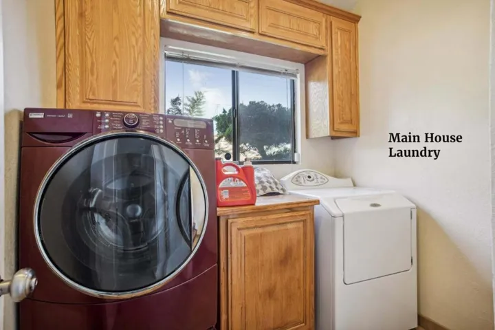 291 Lewis Street, Gilroy, California 95020