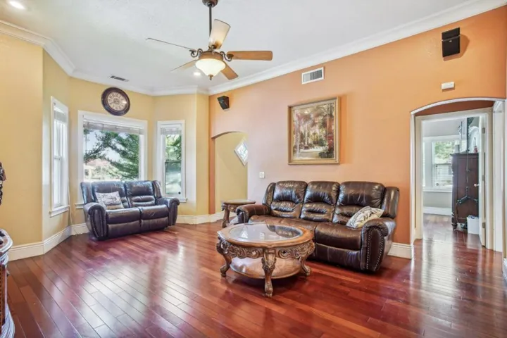 291 Lewis Street, Gilroy, California 95020
