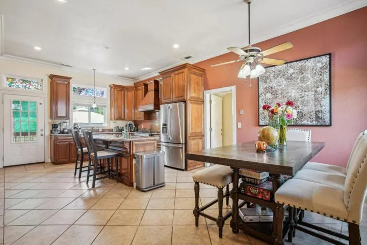 291 Lewis Street, Gilroy, California 95020