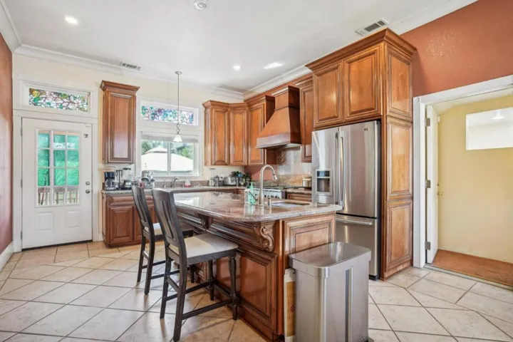 291 Lewis Street, Gilroy, California 95020