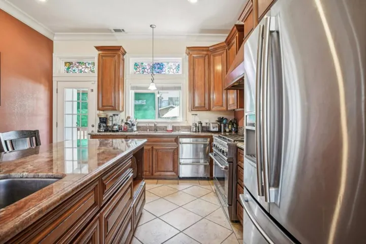 291 Lewis Street, Gilroy, California 95020