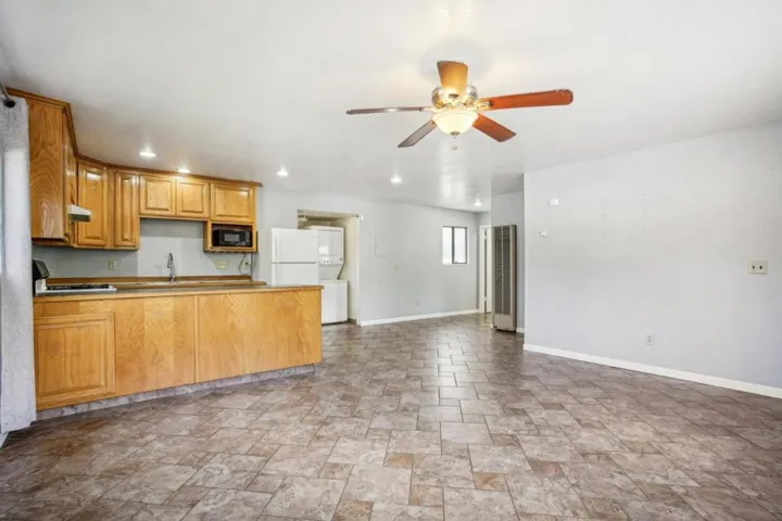 291 Lewis Street, Gilroy, California 95020