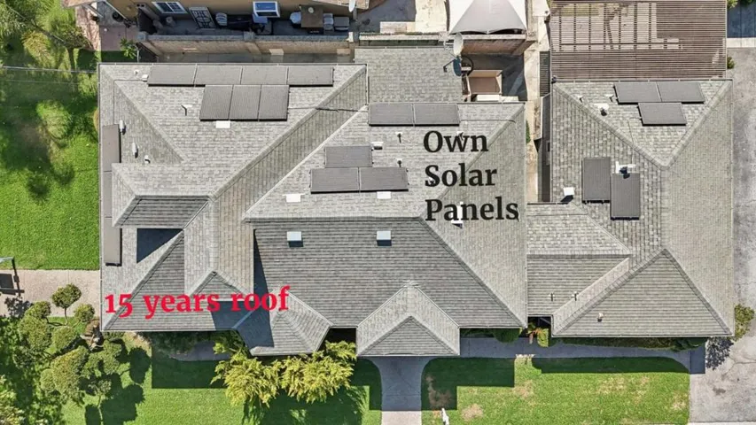 291 Lewis Street, Gilroy, California 95020