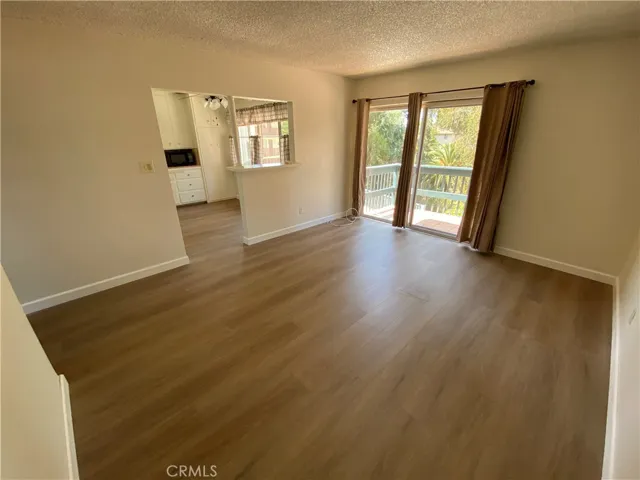 244 W Avenida Palizada D, San Clemente, California 92672