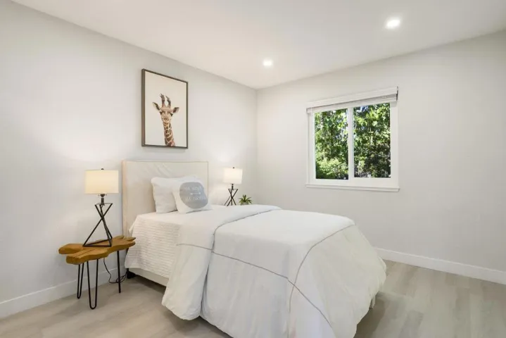 133 Concord Circle, Mountain View, California 94040