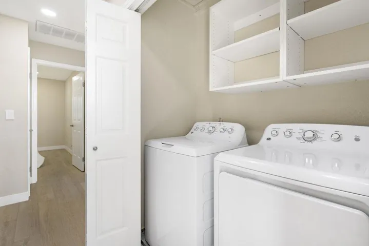 133 Concord Circle, Mountain View, California 94040