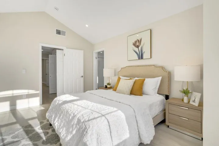 133 Concord Circle, Mountain View, California 94040