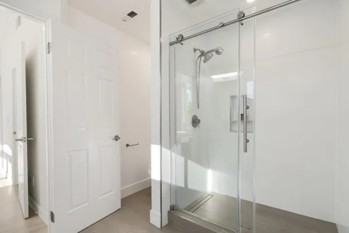 133 Concord Circle, Mountain View, California 94040