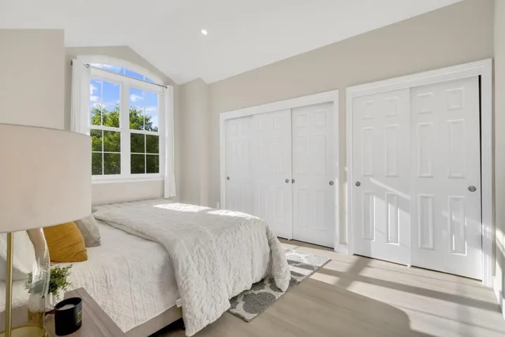 133 Concord Circle, Mountain View, California 94040