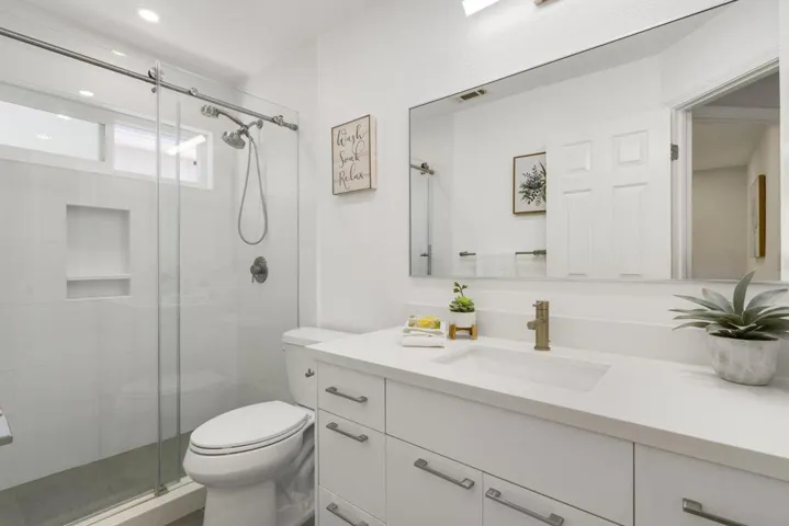 133 Concord Circle, Mountain View, California 94040