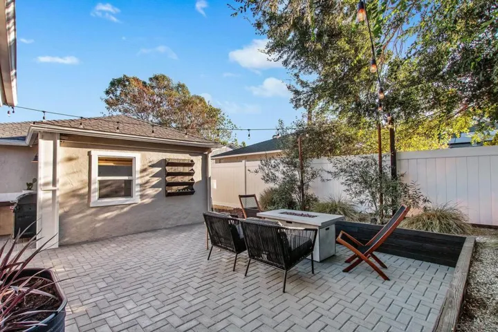 4720 51st St, San Diego, California 92115