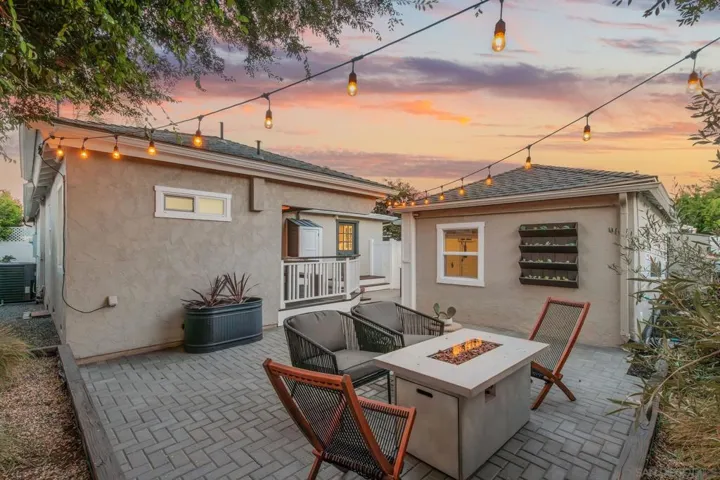 4720 51st St, San Diego, California 92115