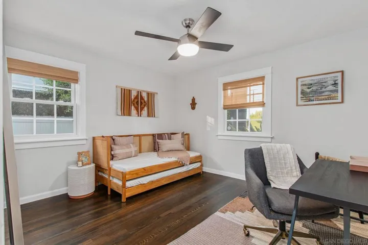 4720 51st St, San Diego, California 92115