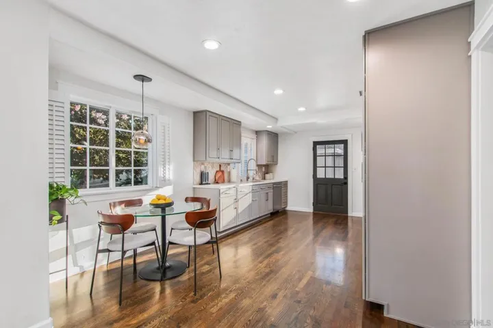 4720 51st St, San Diego, California 92115