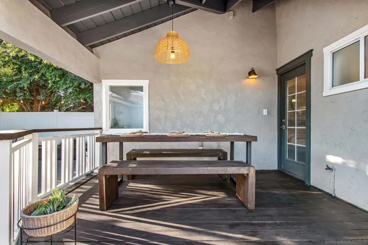 4720 51st St, San Diego, California 92115