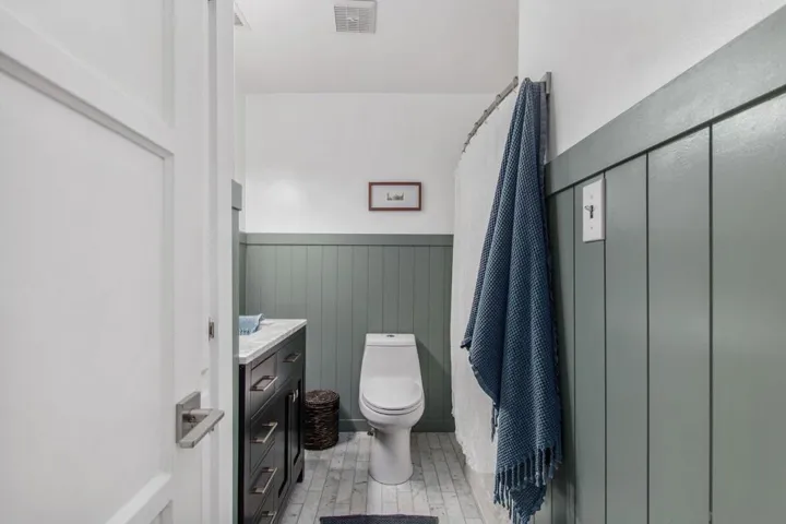 4720 51st St, San Diego, California 92115