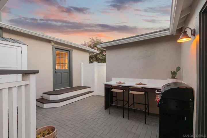4720 51st St, San Diego, California 92115