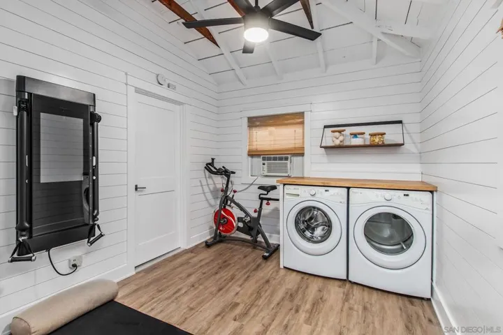 4720 51st St, San Diego, California 92115