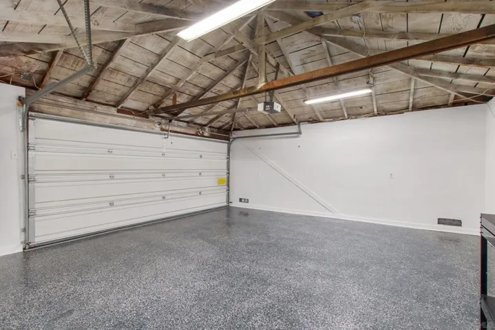 4720 51st St, San Diego, California 92115