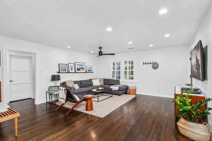 4720 51st St, San Diego, California 92115