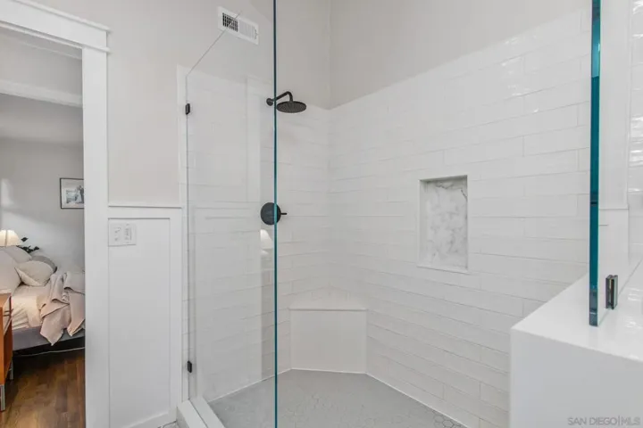 4720 51st St, San Diego, California 92115